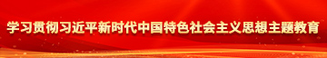 啊逼,逼好痒,快操我啊啊啊免费视频学习贯彻习近平新时代中国特色社会主义思想主题教育